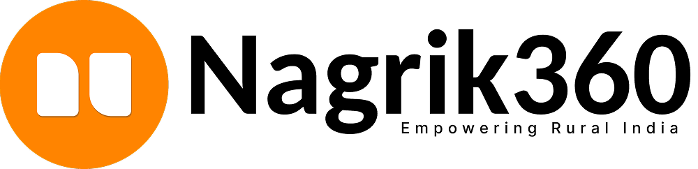 Nagrik360